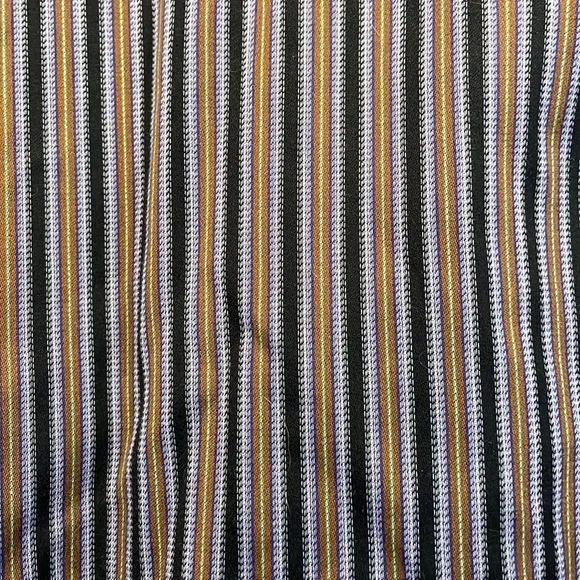 Thomas Dean men’s shirt - Picture 6 of 6